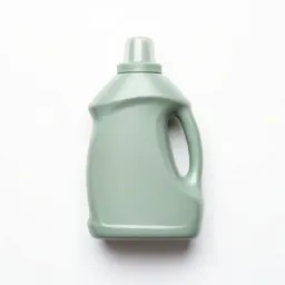 Lubricating system
