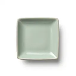 Lusterware