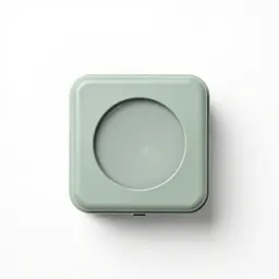 Magic lantern