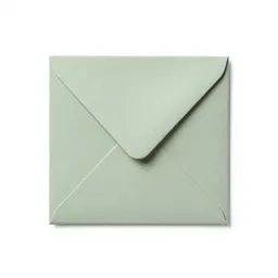 Mail