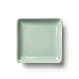 Majolica