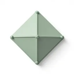 Mansard