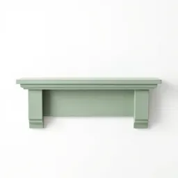 Mantel