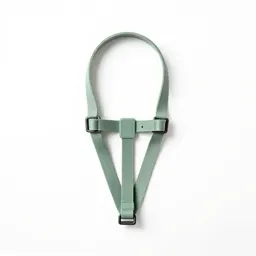 Martingale
