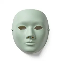 Mask