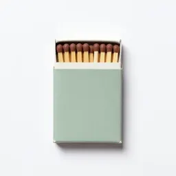Matchbook