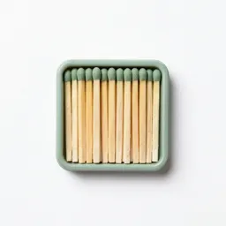 Matchstick