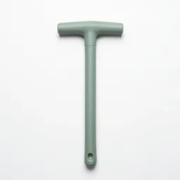 Maulstick
