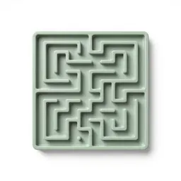 Maze