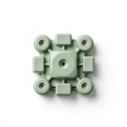Mechanical system