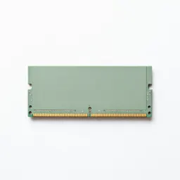 Memory chip