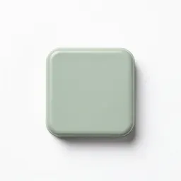 Mercury cell