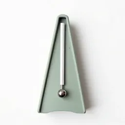 Metronome