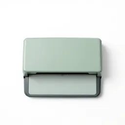 Mimeograph