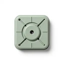Mine detector