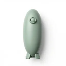Minisub