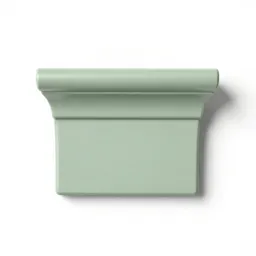 Modillion