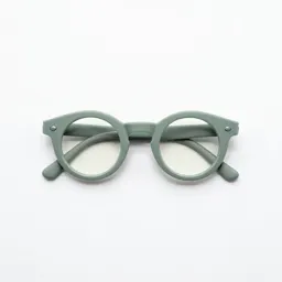 Monocle