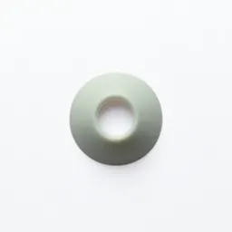 Monofocal lens implant