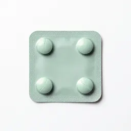 Morning-after pill