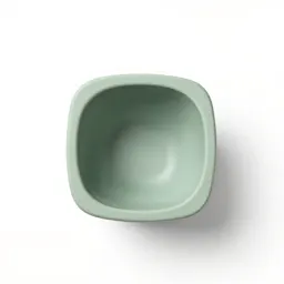 Mortar