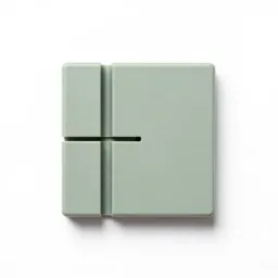 Mortise joint