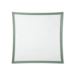 Mosquito net