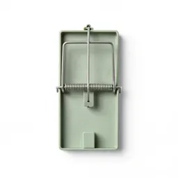 Mousetrap