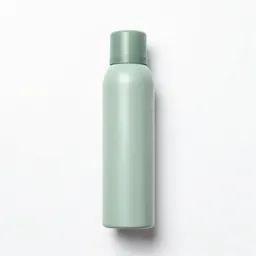 Mousse