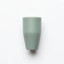Mouthpiece
