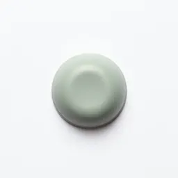 Multifocal lens implant