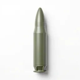 Munition