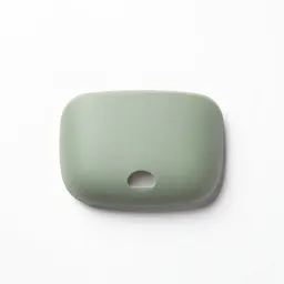 Muzzle