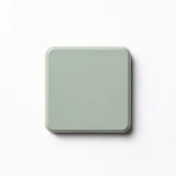 N-type semiconductor