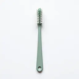 Nailbrush