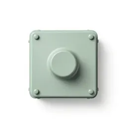 Naval radar
