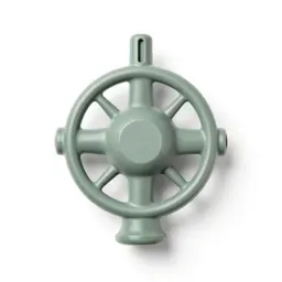 Naval weaponry