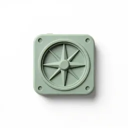 Navigational instrument