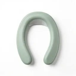Neck brace