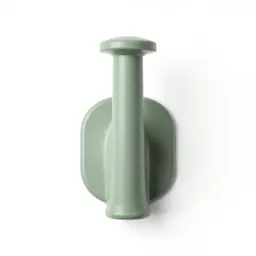 Newel