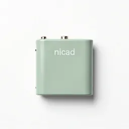 Nicad