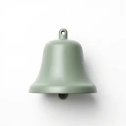 Night bell