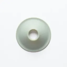 Nipple shield