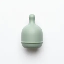 Nipple