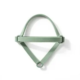 Noseband