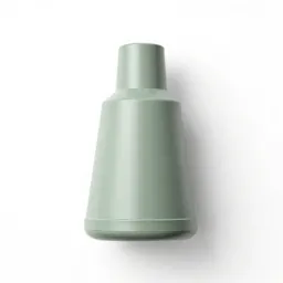 Nuclear reactor