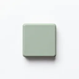 P-n-p transistor