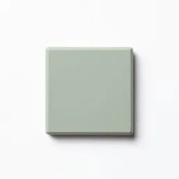 P-type semiconductor