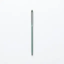 Packing needle