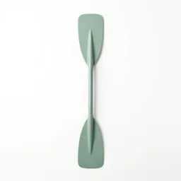 Paddle